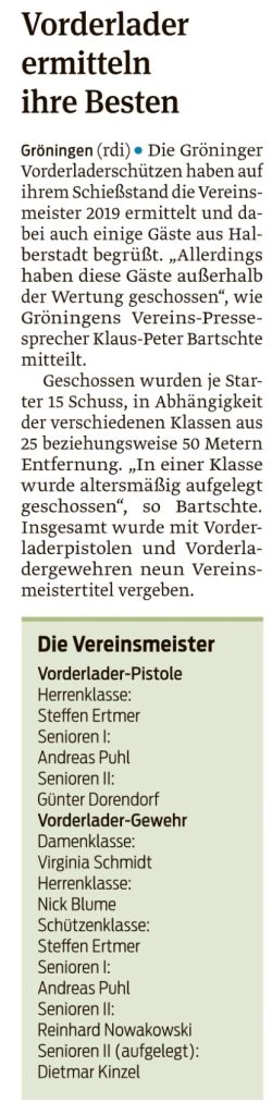 03_2019_VM_Vorderlader_Volksstimme