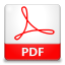 PDF PDF